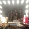 brianna - @briannagucks - TikTok