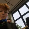 brianogmcguckin - @brianogmcguckin - TikTok