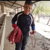 Brian Guerra833 - @brianguerra833 - TikTok