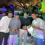 Brian Guerra - @briannguerraa - Instagram