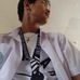 Brian Guerra - Facebook