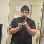 Brian Guerra - @brianguerra104 - Instagram
