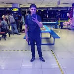 Brian Guerra - @brianguerra852 - Instagram