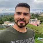 BRIAN GUERRA - @brianguerra866 - Instagram