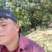 Brian Guerra - Facebook