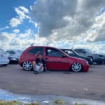 Brian Guerra - @briianguerra - Instagram