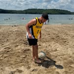 Brian Guerra - @b_guerra_p - Instagram