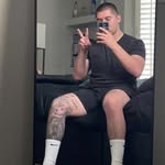 Brian Guerra - @brianguerra_ - Instagram