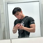 Brian Guerra - @samuel_gr118 - Instagram