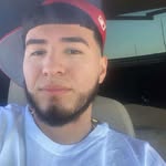 Brian Guerra - @brian.guerra.5851 - Instagram