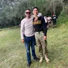 Brian Guerra - @brianguerra77 - TikTok