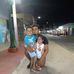 Brian Guerra - Facebook