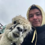Brian Guerra - @brianguerra08 - Instagram