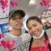 Brian Guerra - Facebook