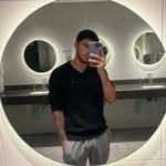 Brian guerra - @brian_guerra01 - Instagram