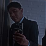 Brian Guerra - @brianalejandroguerra - Instagram