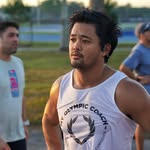 Brian Guerra - @brian_guerraaa - Instagram