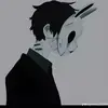 Brian Guerra - @brian.guerra622 - TikTok