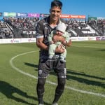 Brian Guerra - @guerra_brian - Instagram