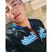 Brian Guerra - Facebook