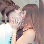 Brian Guerra - @brianguerra10 - Instagram