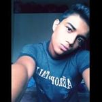 Brian Guerra - @brian_guerra__ - Instagram