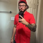 brian guerra - @brianelpapi - Instagram