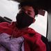 Brian Guerra - Facebook