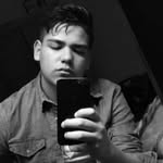 Brian Guerra - @brianguerra64 - Instagram
