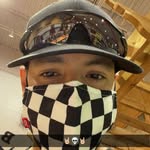 Brian Guerra - @__.brian_guerra15 - Instagram