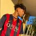 Brian Guerra - Facebook