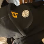 Brian guerra - @jefeyoyur - Instagram