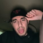 Brian Guerra - @brianguerra20 - Instagram