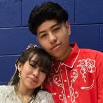 Brian guerra - @brian_is_the_one09 - Instagram