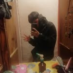 Brian Guerra - @briannn_sg1 - Instagram