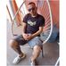 Brian Guerra - Facebook