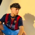 brian guerra - @briangrra - Instagram