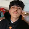 Brian Guerra - @brian.guerra951 - TikTok