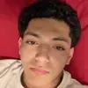 Brian Guerra - @brianguerra1 - TikTok