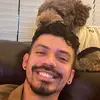 Brian Guerra - @brian.guerraa - TikTok