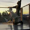 Brian guerra - @thismf.420 - TikTok