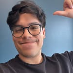 Brian Guerra - @brguerra_ - Instagram