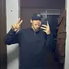 Brian Guerra - @brianguerra16 - TikTok