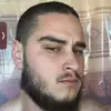 Brian Guerra - @brian_guerra94 - TikTok