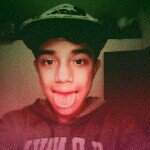 Brian Guerra - @brian_guerra_ - Instagram