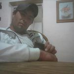 Brian Guerra - @guerra.brian - Instagram