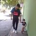 Brian Guerra - Facebook