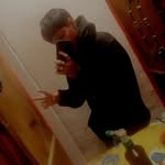 Brian Guerra - @briann_sg1 - Instagram