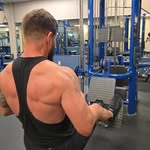 Brian Guerra - @thebrianguerrajr - Instagram