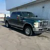Brian Guerra - @brianguerra99 - TikTok